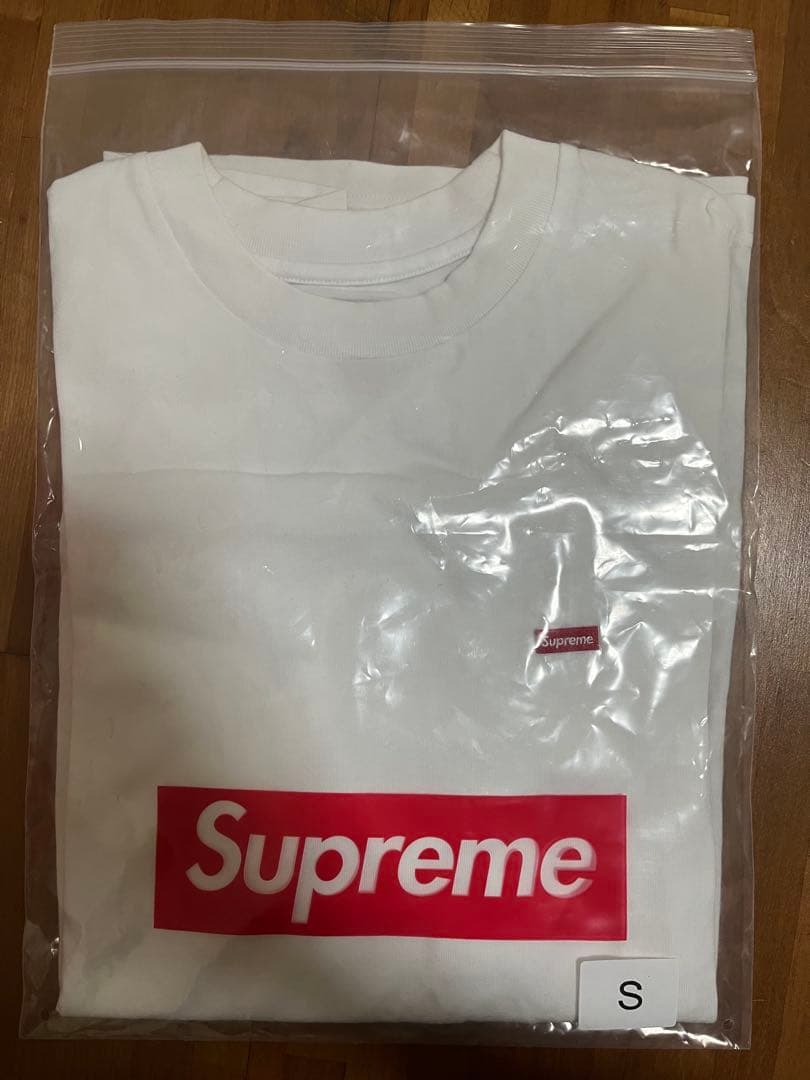 makomaさん　専用