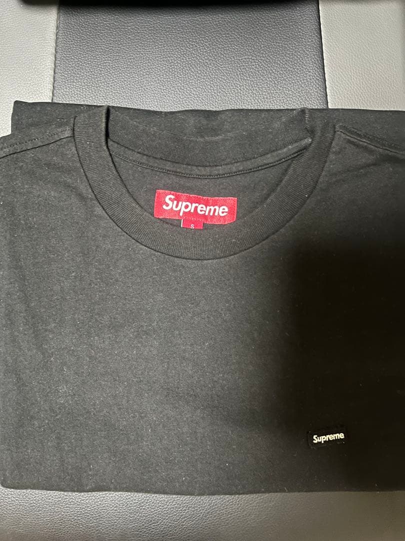 makomaさん　専用