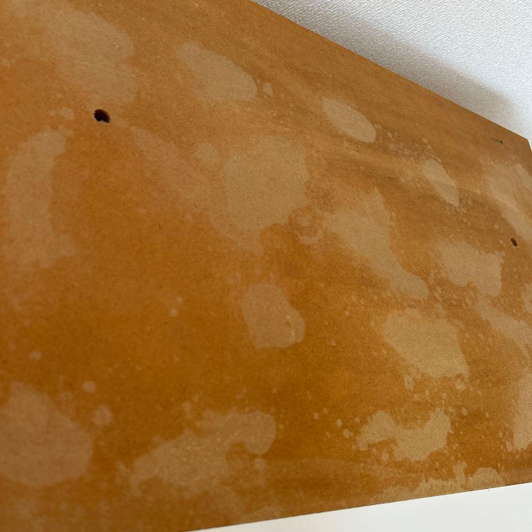 リガーレ　上台　ニトリ