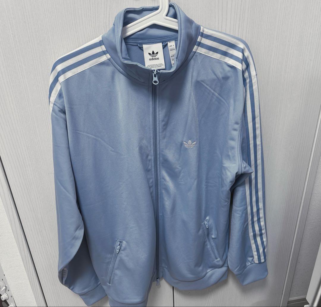 adidas snidel IX6437 sサイズ