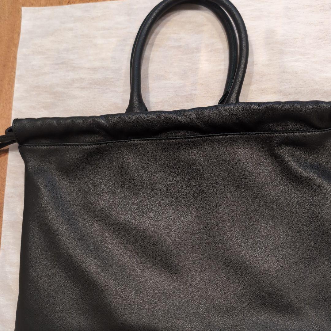 チーバッグ　SqueezeClutch