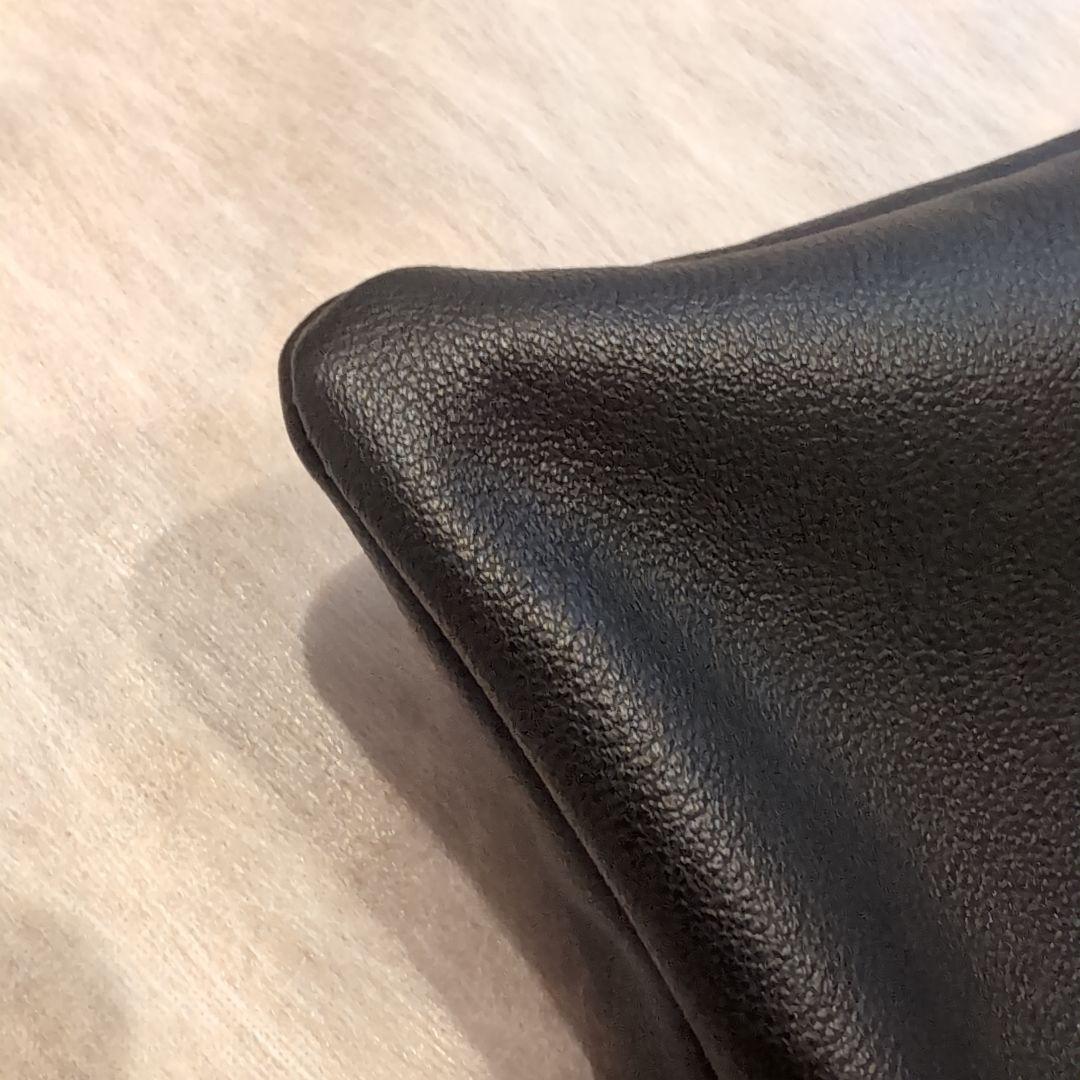 チーバッグ　SqueezeClutch