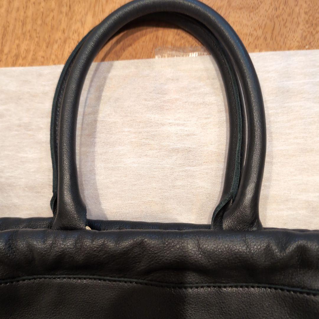 チーバッグ　SqueezeClutch