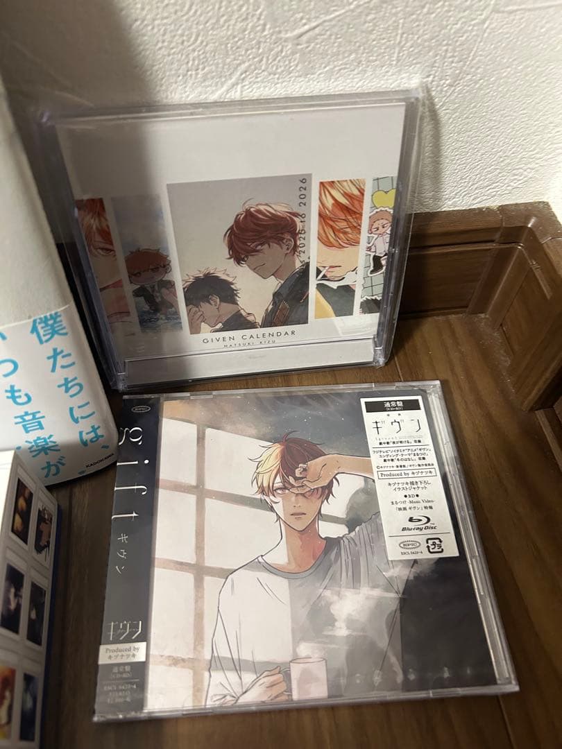 ✟*様 ギヴングッズまとめ売り