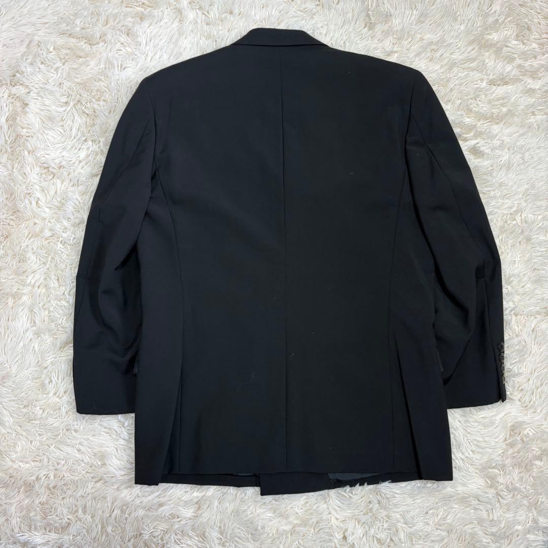 Christian Dior MONSIEUR セットアップ スーツ ダブル