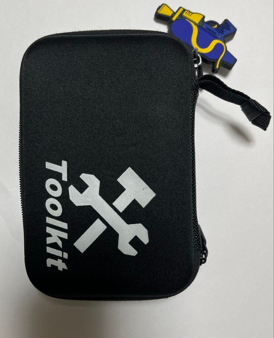 ゲームボーイアドバンス本体 IPS液晶カスタム