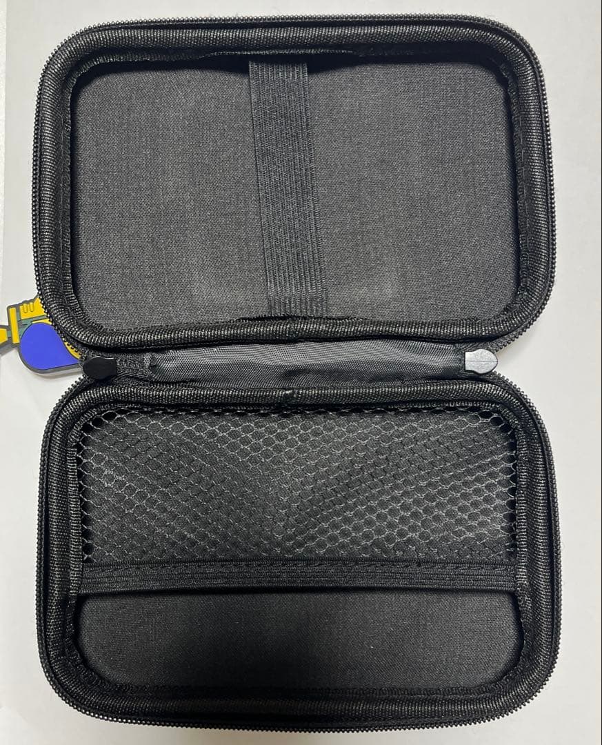 ゲームボーイアドバンス本体 IPS液晶カスタム