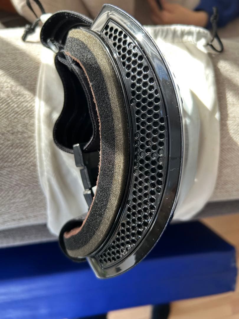 ドラゴン　DRAGON LUMALENS