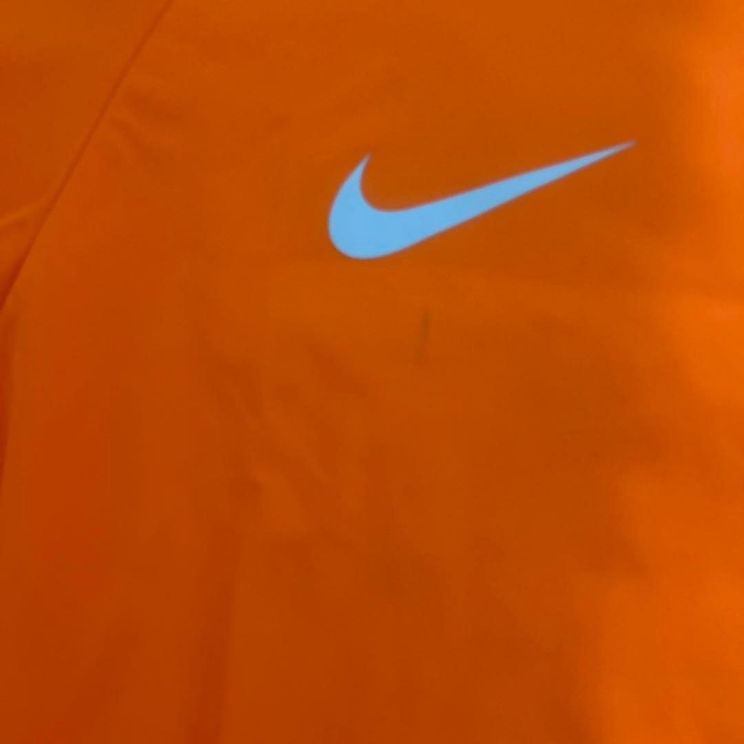 鹿島アントラーズ 2018シーズン 内田篤人選手着用 トレーニングウェア