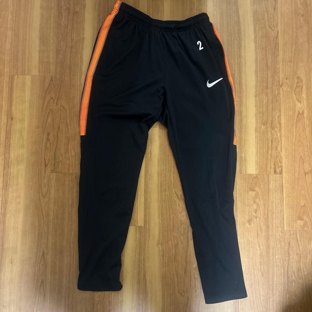 鹿島アントラーズ 2018シーズン 内田篤人選手着用 トレーニングウェア