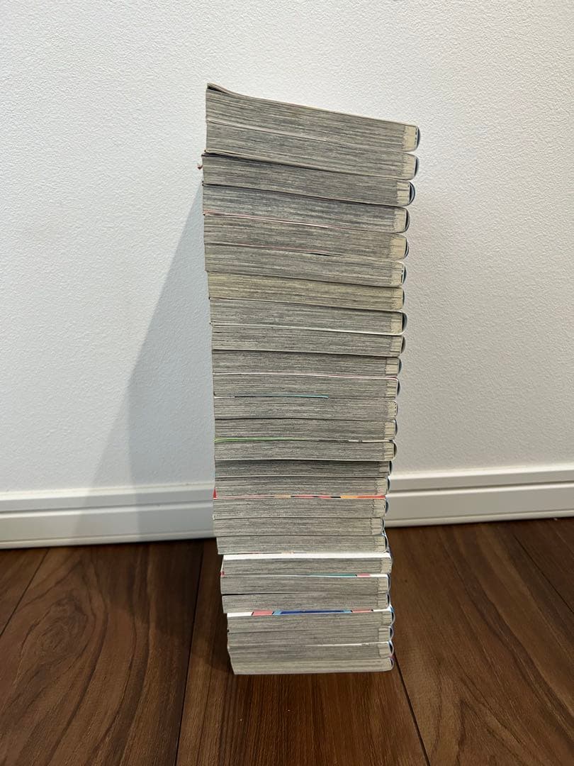 魔入りました!入間くん 2〜29巻※1、3、4、6巻抜け　放課後の!入間くん1巻