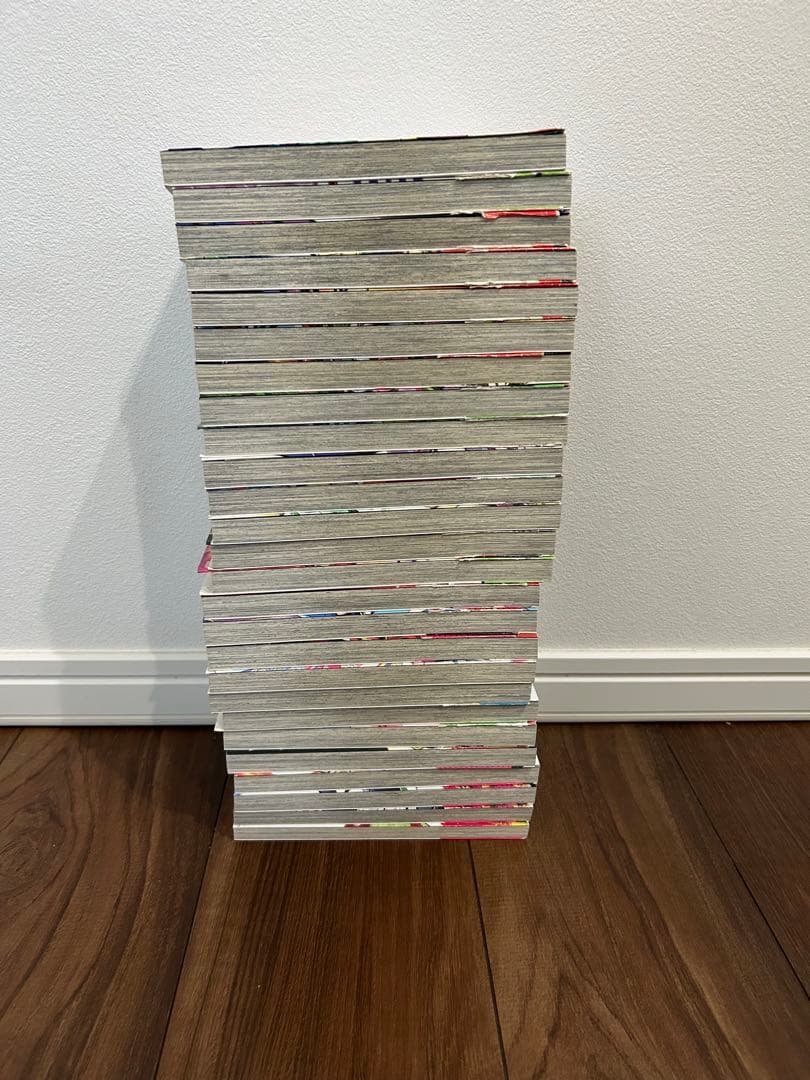 魔入りました!入間くん 2〜29巻※1、3、4、6巻抜け　放課後の!入間くん1巻