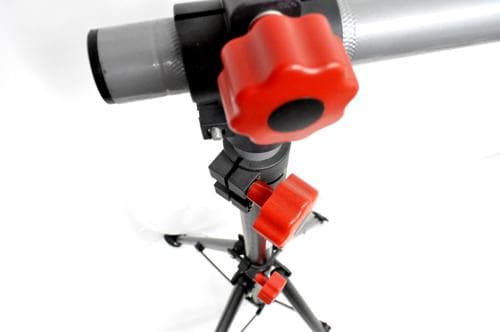 DOPPELGANGER DWS224-BK メンテナンススタンド 中古品