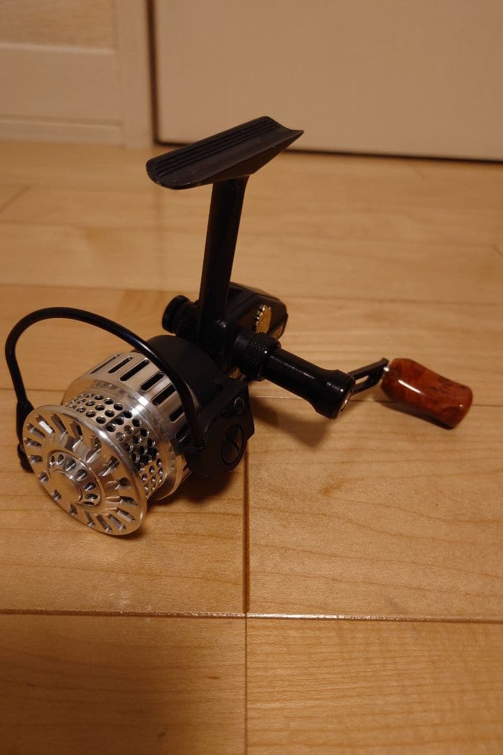 cardinal カーディナル C3 カスタム多数