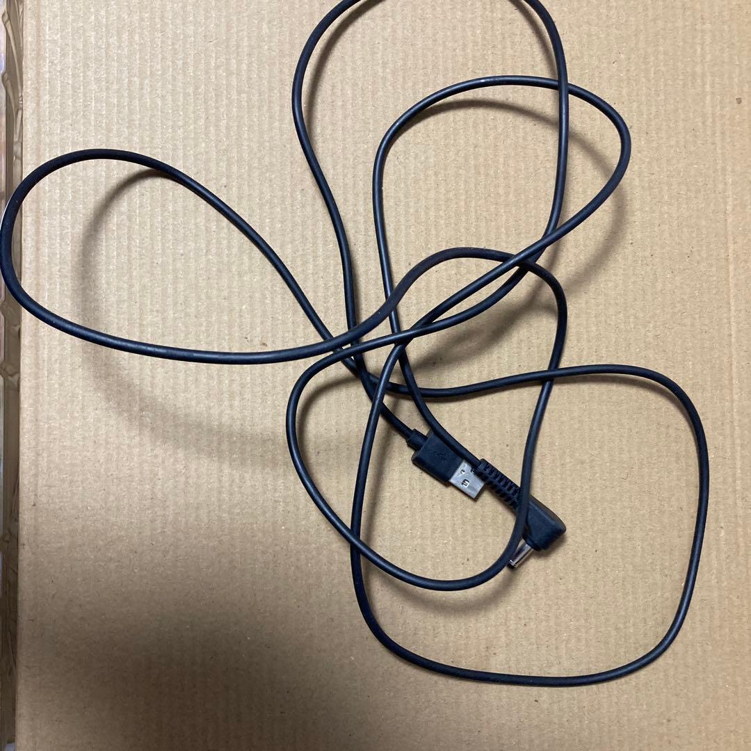 【最終値下美品】Blipblox SK2 シンセサイザー トイ楽器 DJキッズ