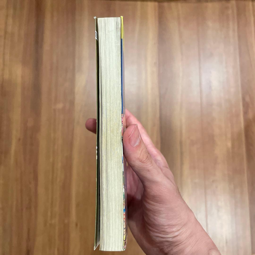 【希少！コレクター必見】「こちら葛飾区亀有公園前派出所」70巻