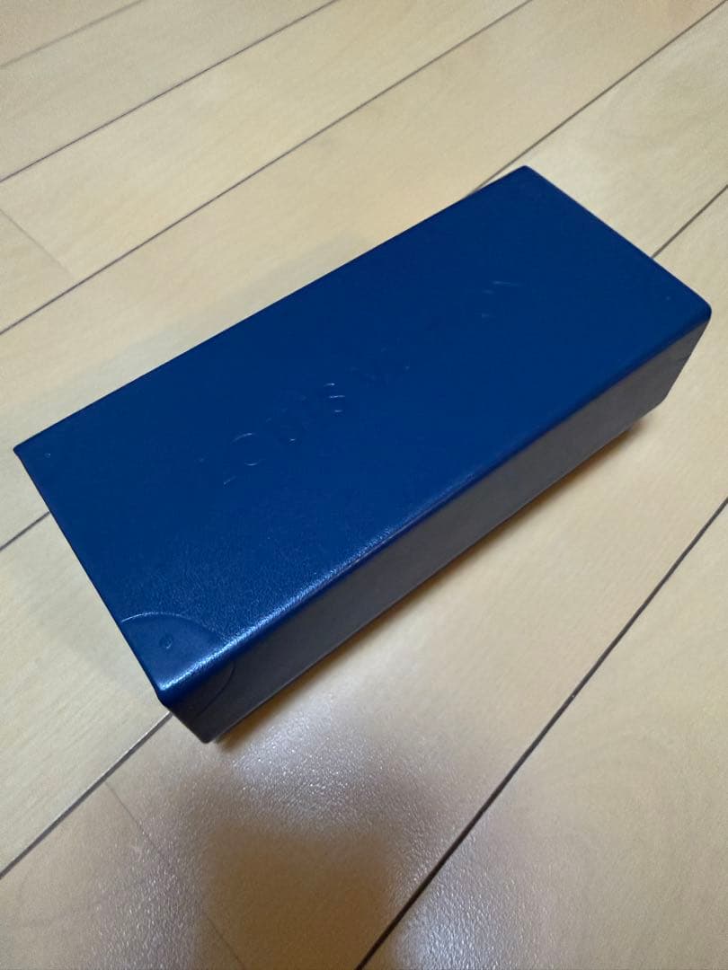 Louis Vuitton スクエア　サングラス　　値下げ交渉可能