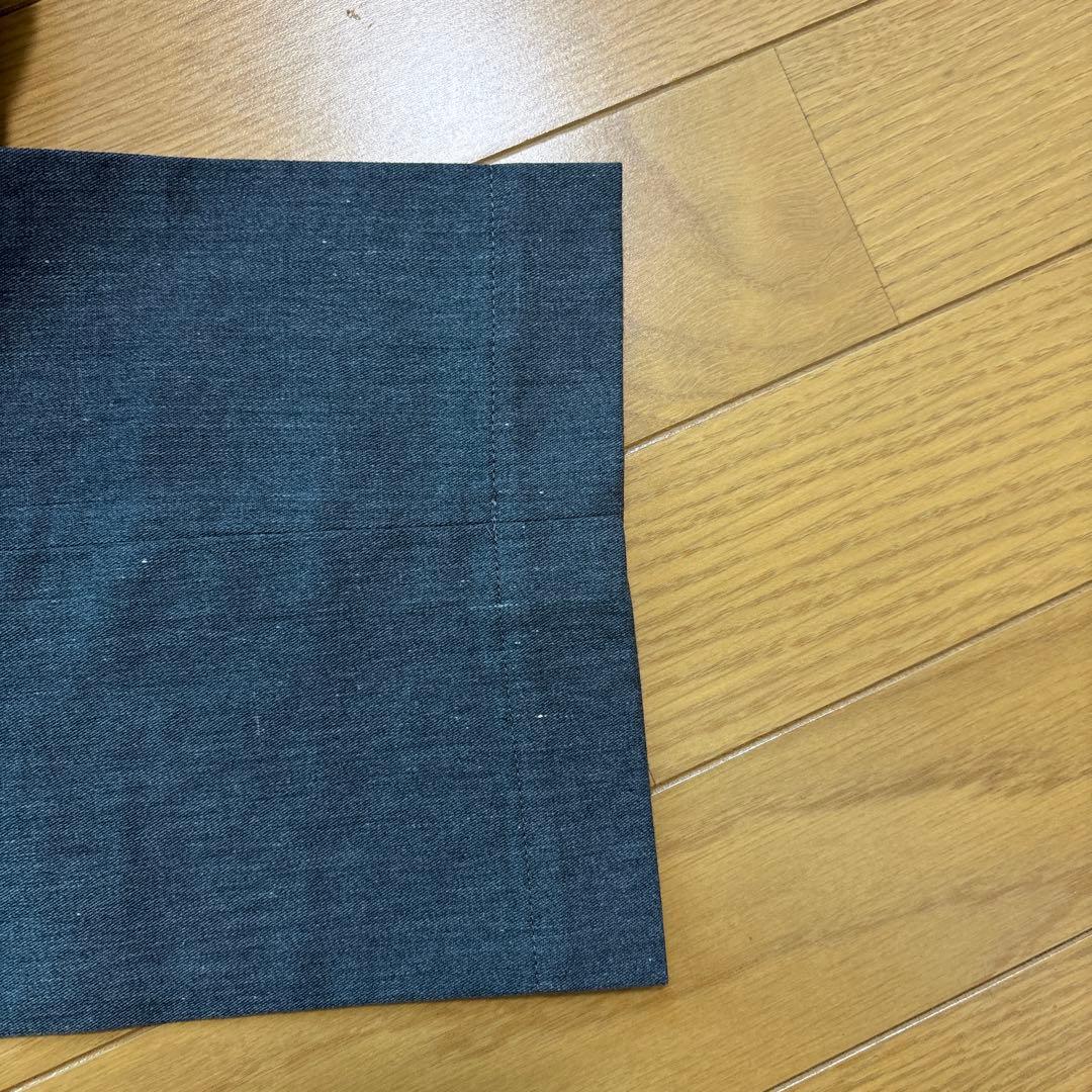 バーンストーマー　1002P グレー　Lサイズ