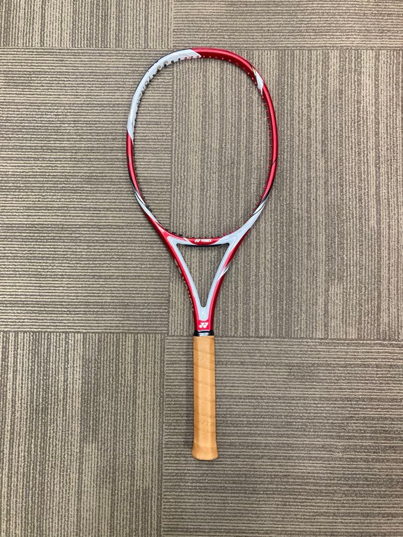 【初代】vcore95D/G3