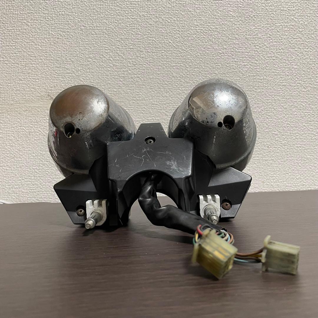 値下げあり xjr400r xjr400 メーター 4hm rh02j