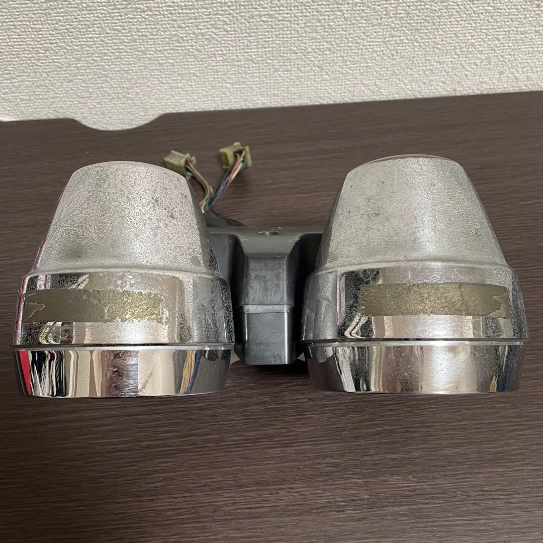 値下げあり xjr400r xjr400 メーター 4hm rh02j