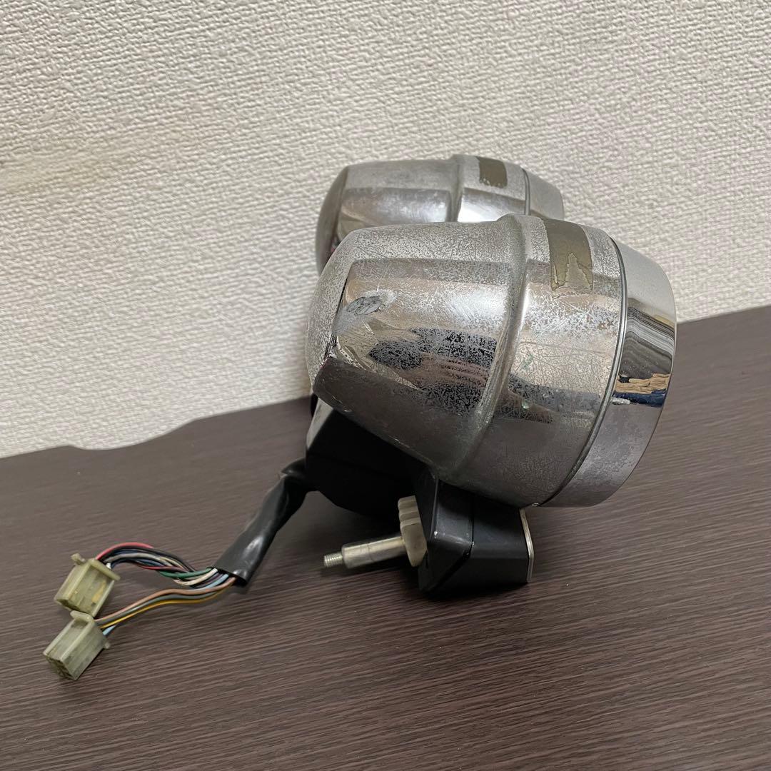 値下げあり xjr400r xjr400 メーター 4hm rh02j