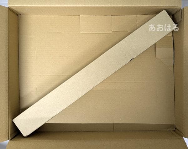 【新品】イン・ユーテロ [30周年記念スーパー・デラックス・エディション]