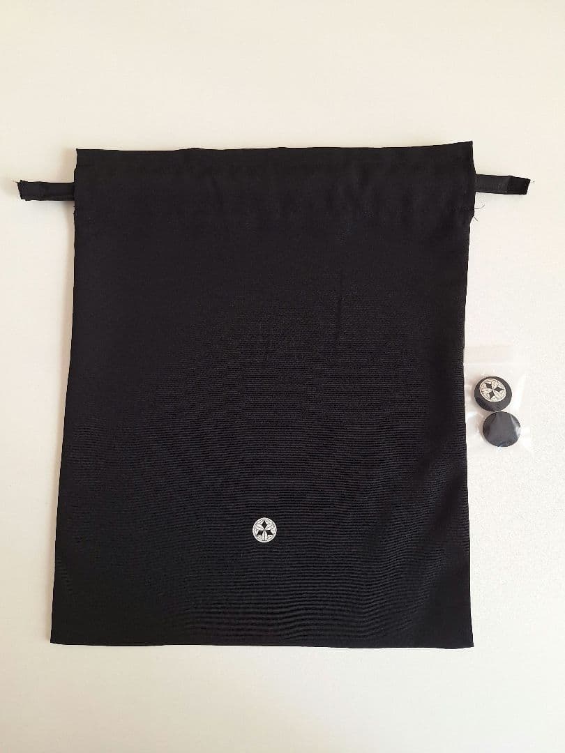 着物リメイクワンピース3694