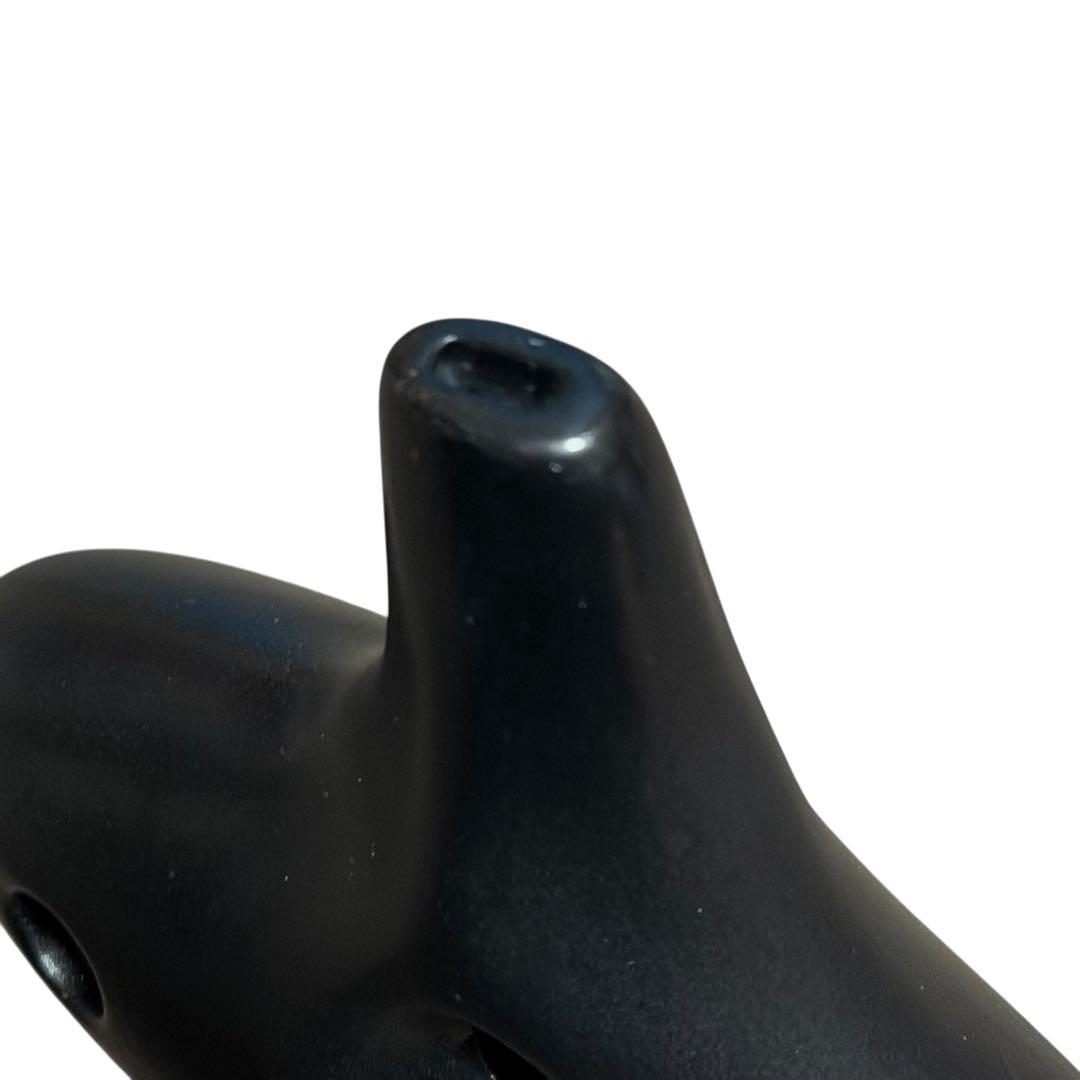 YOKO オカリナ AC アルトC 美品 音色良好 一点物 早い者勝ち