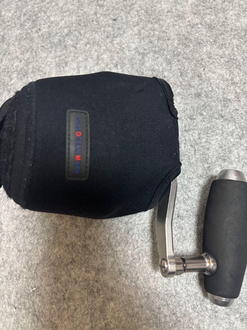 ブルーヘブン80