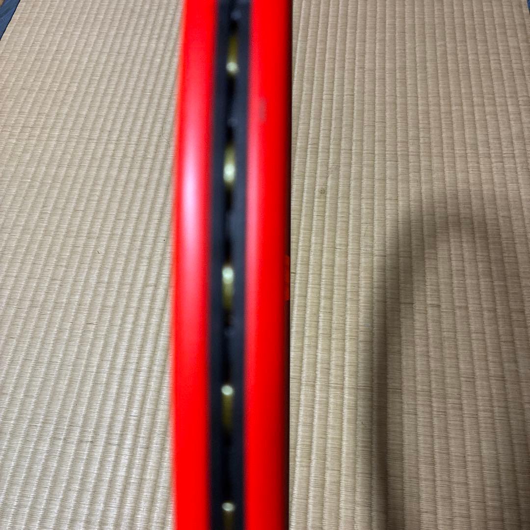 ダンロップ ＣＸ400tour