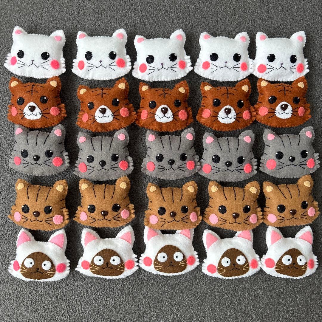 ラパンちゃんです☆