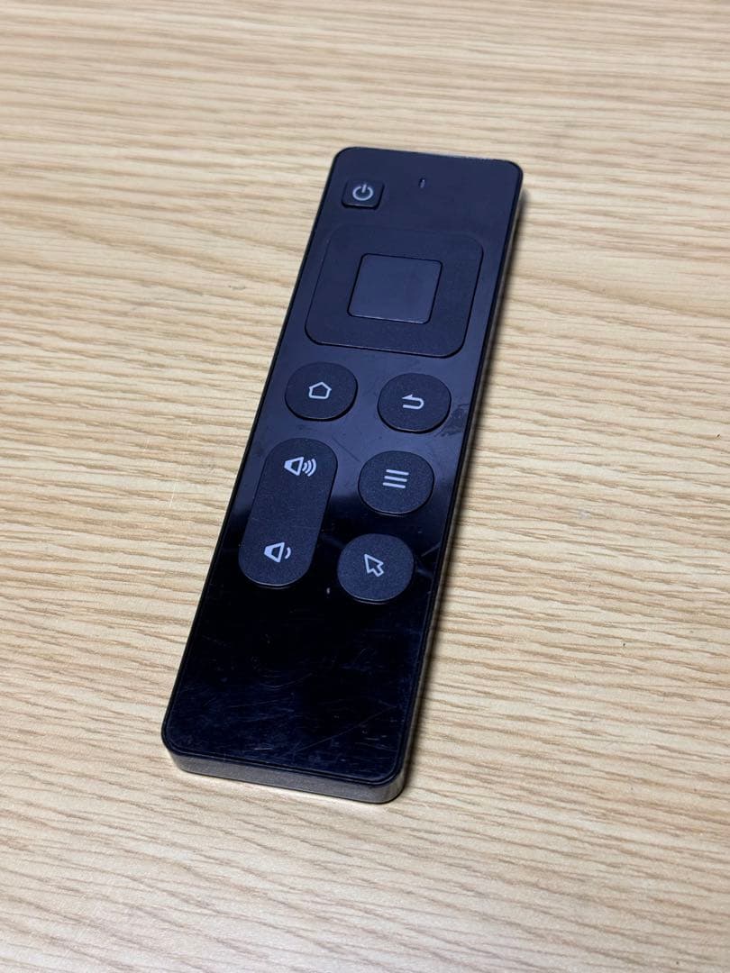 KEIYO APPCASTII ケイヨー アップキャスト2