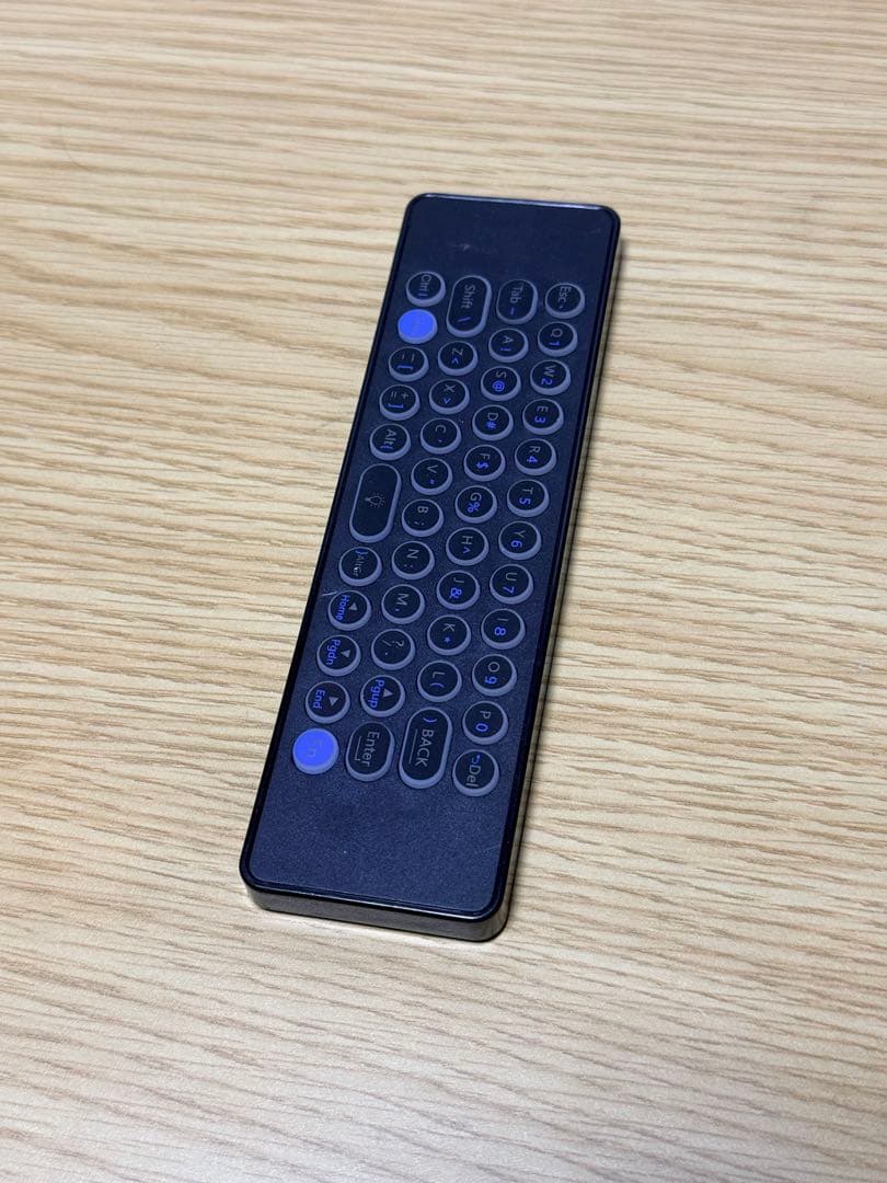 KEIYO APPCASTII ケイヨー アップキャスト2