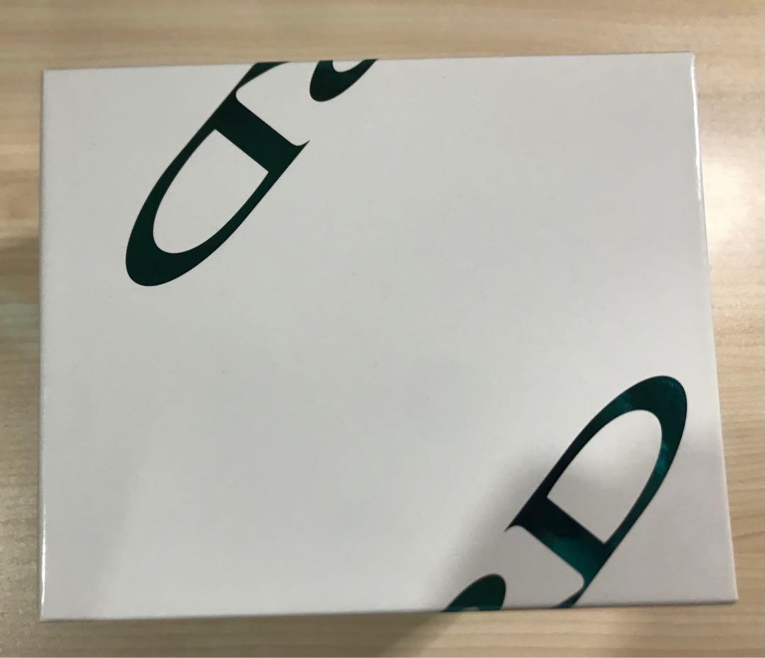 邦楽 ZARD PREMIUM BOX 2002-2008