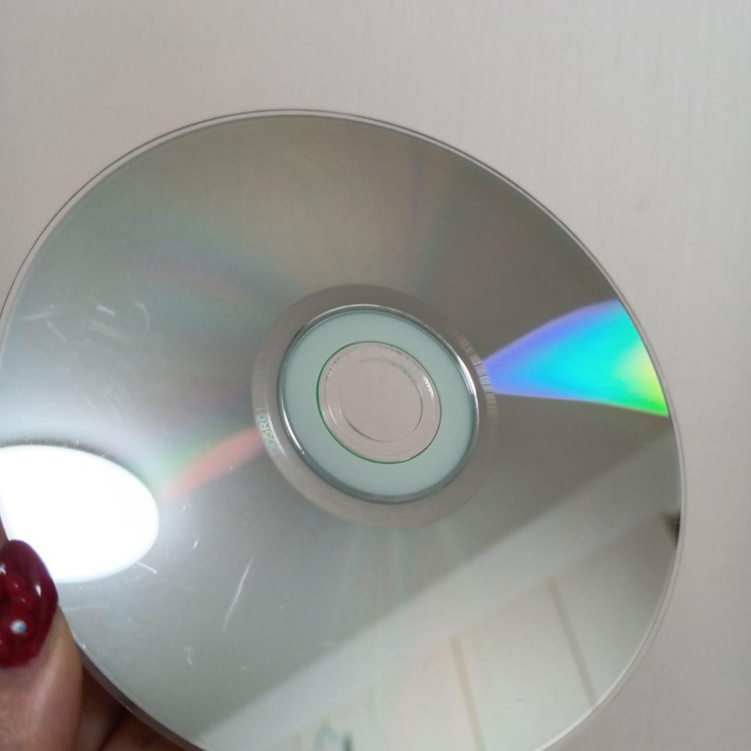 新子役 シングアロング ディズニー英語システム 2019 2018 DVD