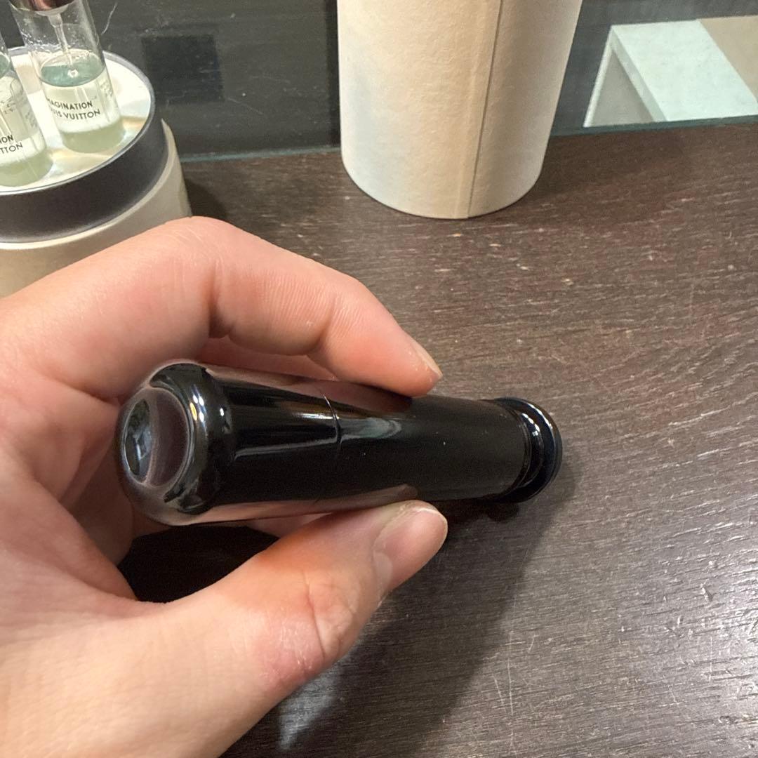 LOUIS VUITTON IMAGINATION アトマイザー付き