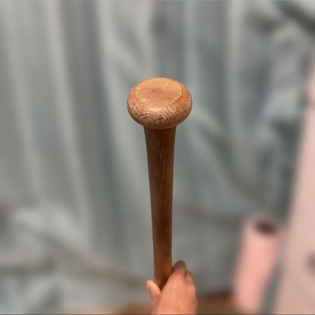 軟式バット 5本セット