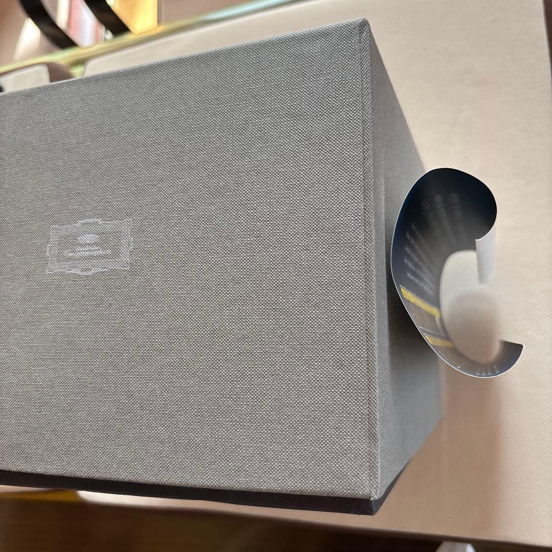 KARAJAN 60 CDボックスセット