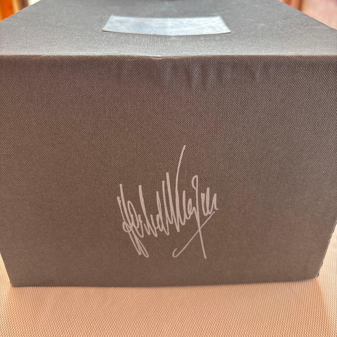 KARAJAN 60 CDボックスセット