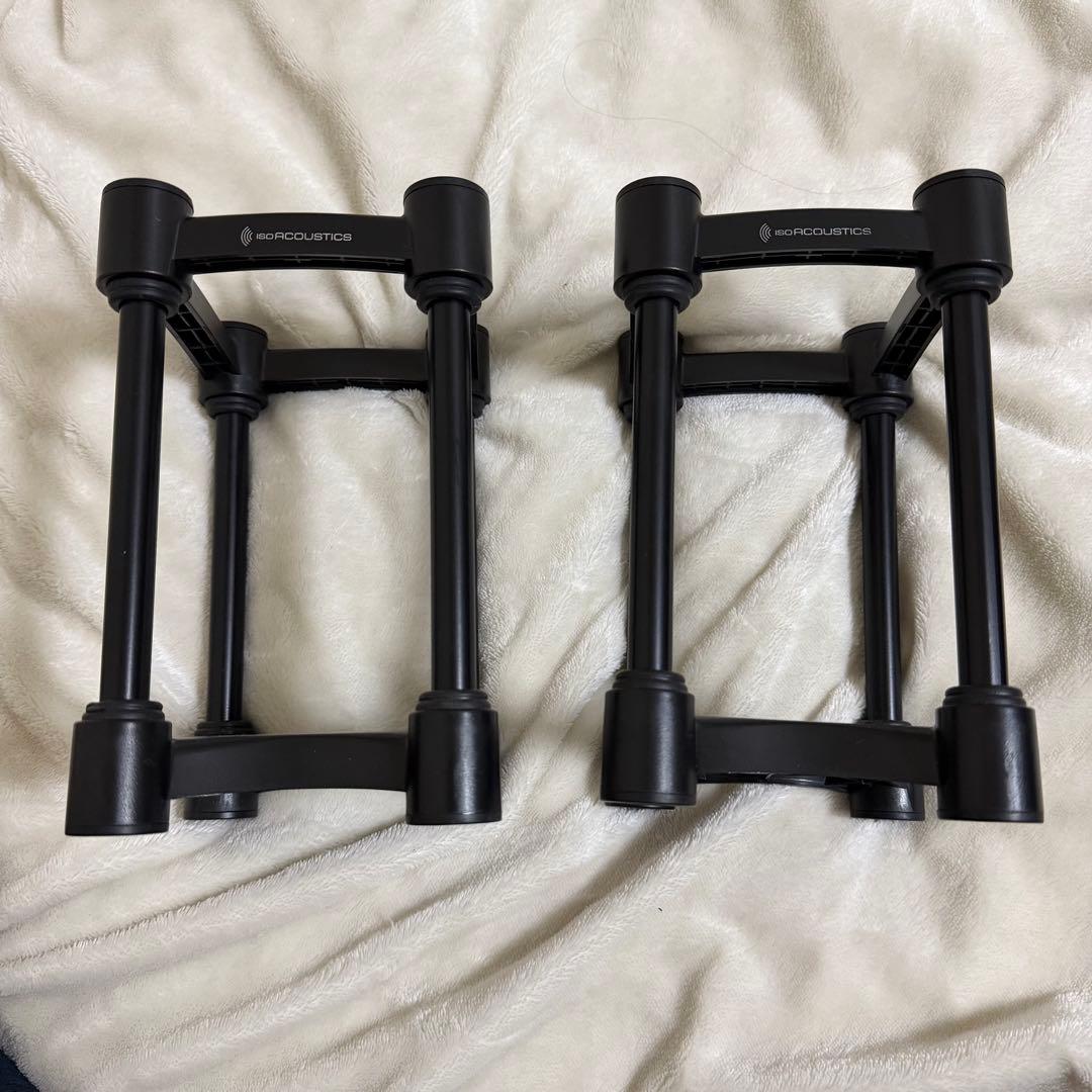 その他 ISO Acoustics 130