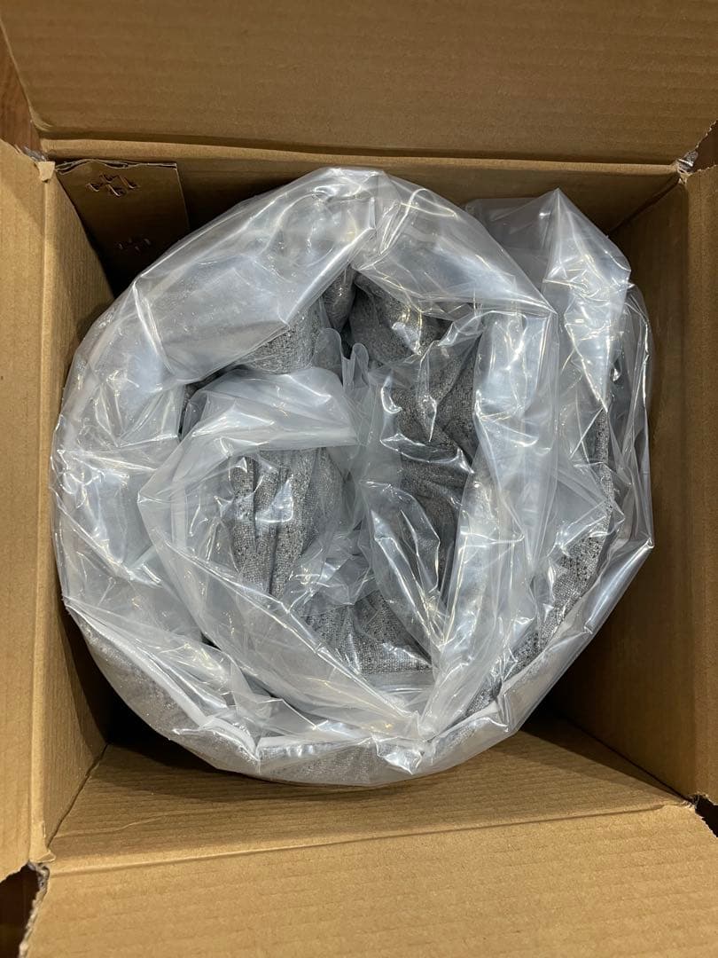 マットレス シングル 高反発 分解可能 洗えるカバー 97x195x10cm