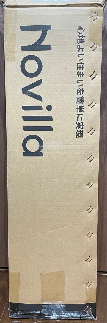 マットレス シングル 高反発 分解可能 洗えるカバー 97x195x10cm