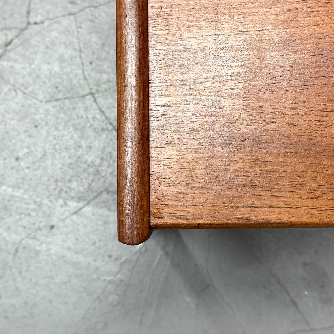 G-PLAN QUADRILLE クアドリル ネストテーブル (401)