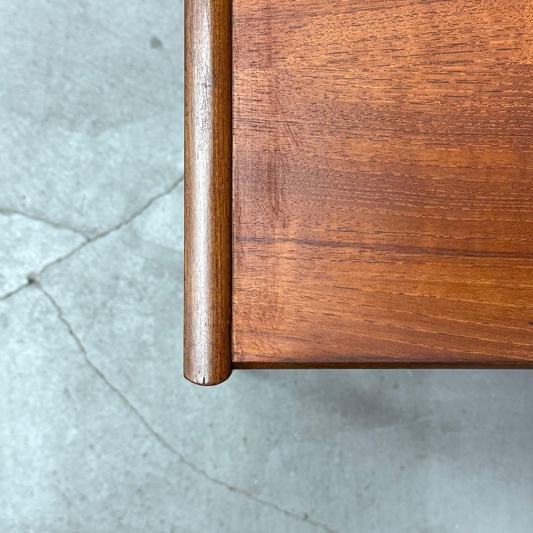 G-PLAN QUADRILLE クアドリル ネストテーブル (401)