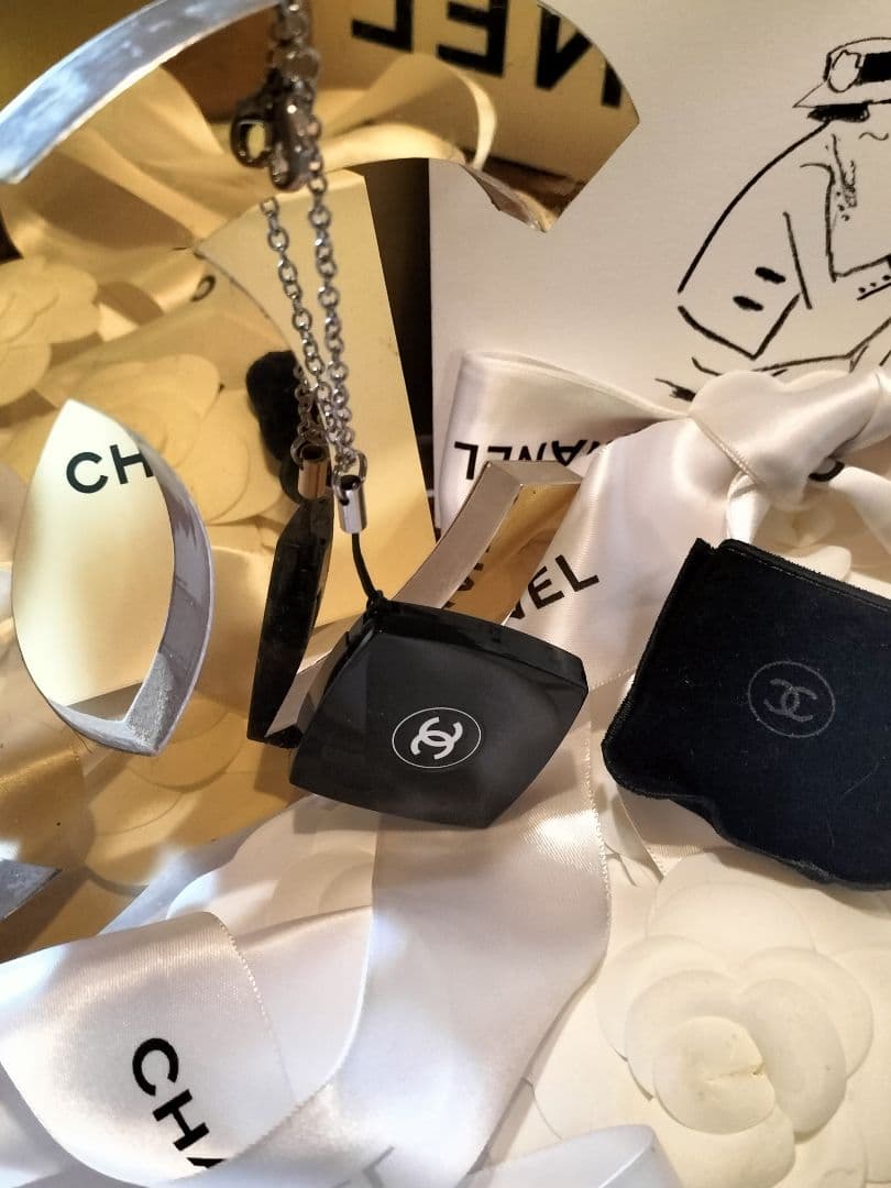 ❣️ぼるどー様♡お纏めでございます❣️