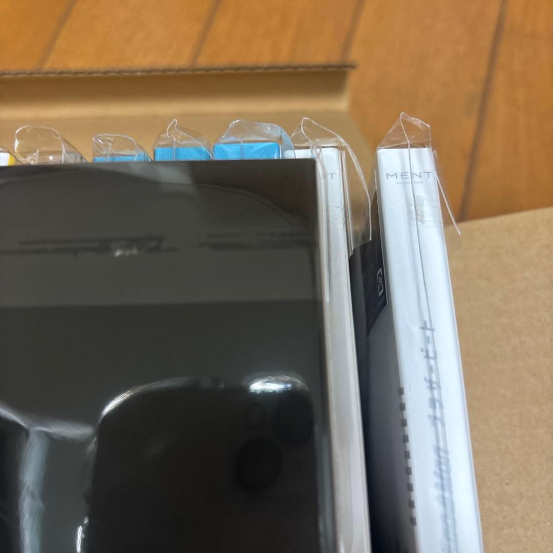 匿名配送  Man CD シングル・特典セット