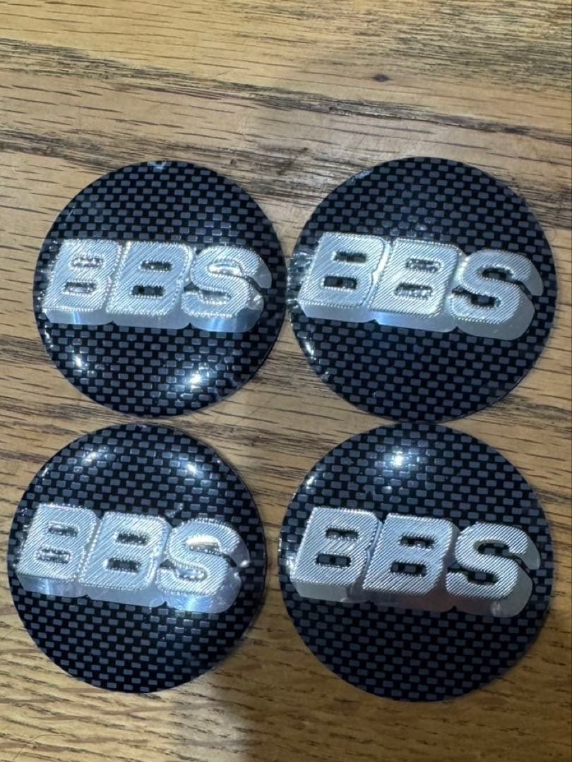 20インチ　BBS LMタイプ