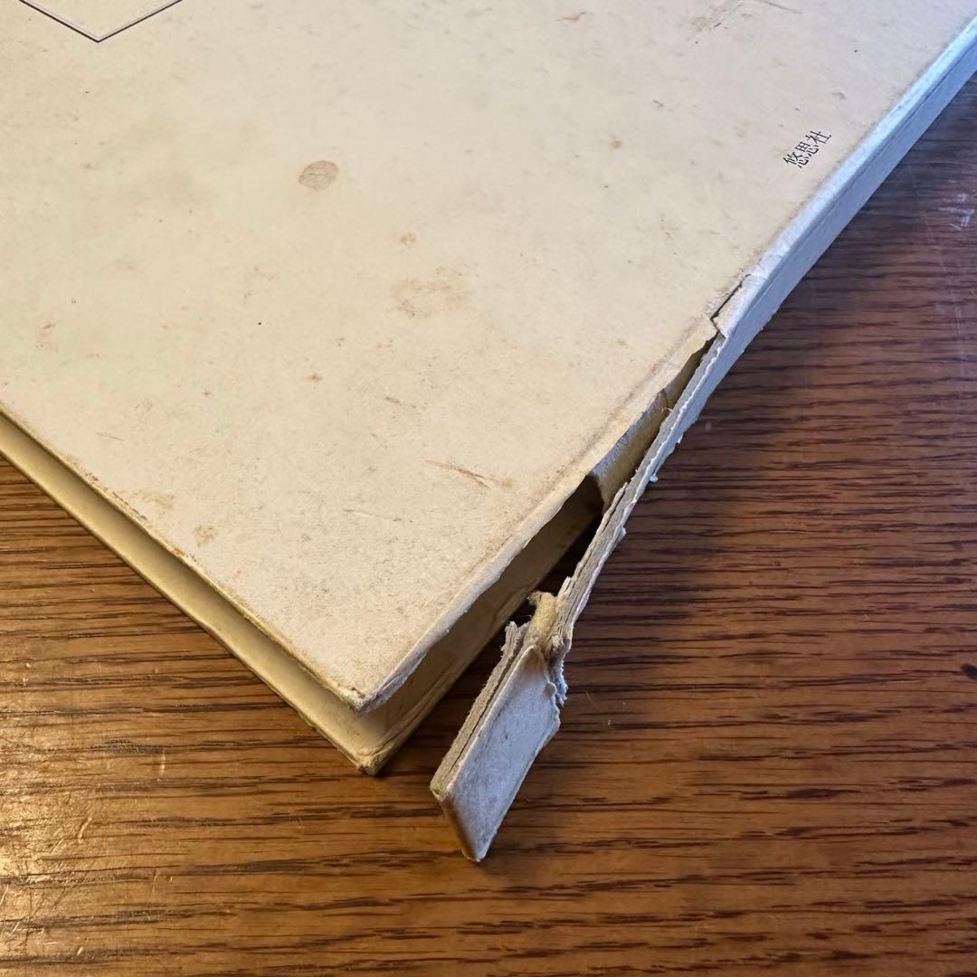 稀少！野口ミチオ写真集【石に生きる 和泉正敏の仕事】イサム・ノグチ