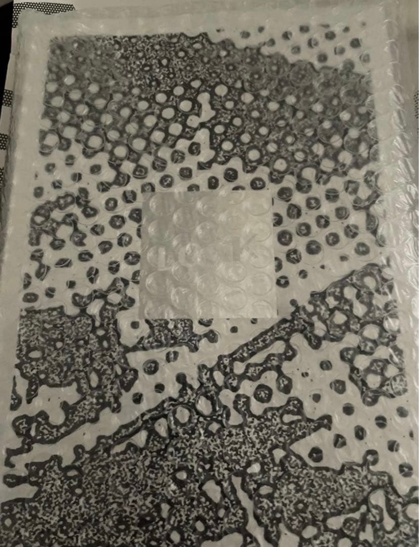 アート・デザイン・音楽 LQQK STUDIO The BQQK 140